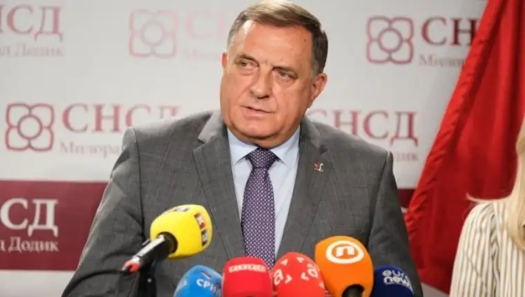 Dodik nova 66