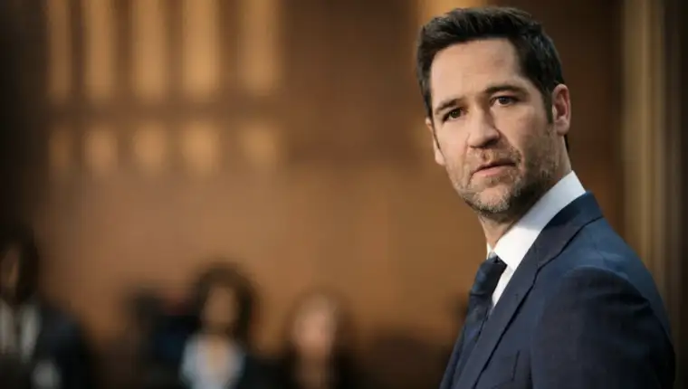 lincoln lawyer