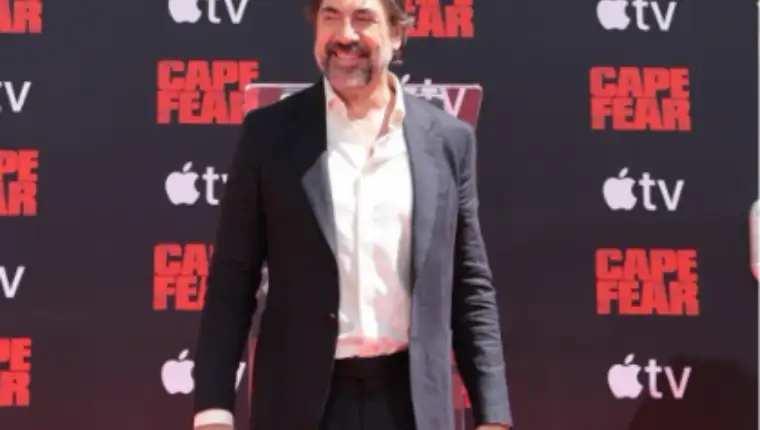 Javier baderm