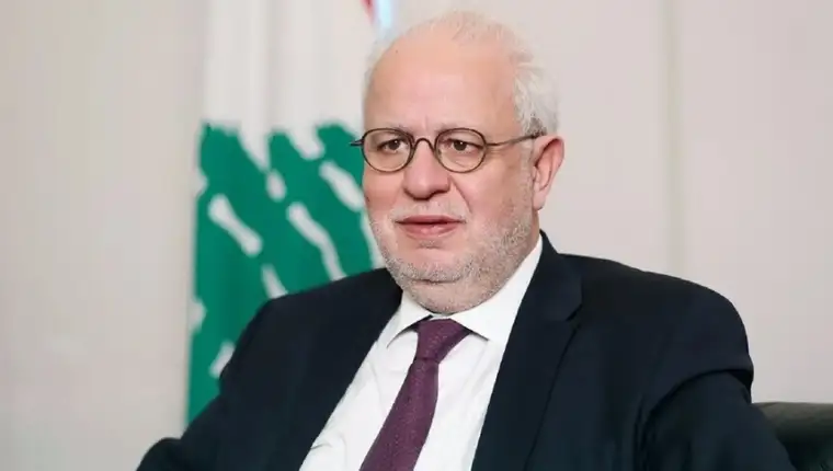 Adel Nassar aa