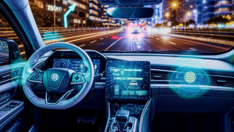Auto freepik