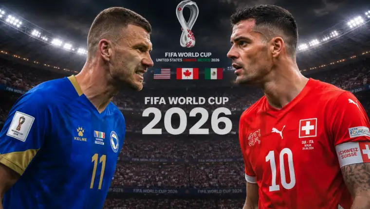 Dzeko xhaka chatgpt