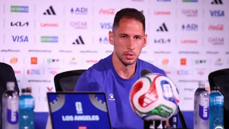 Nikola katic 1806