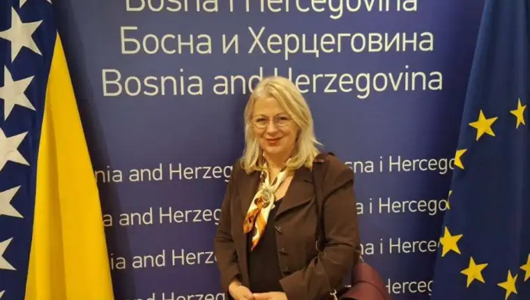 Elma kovacevic bajtal