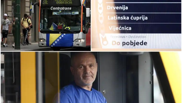 Foto Jet 2026 06 18 T160551 831