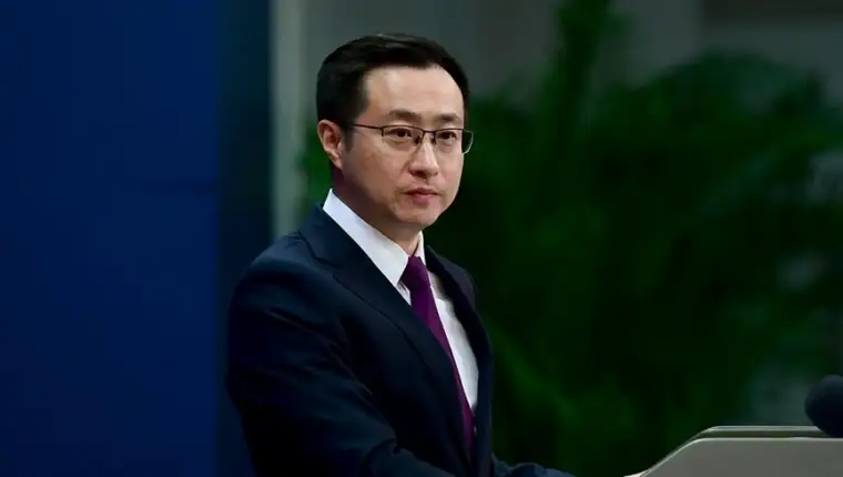 Lin Jian aa