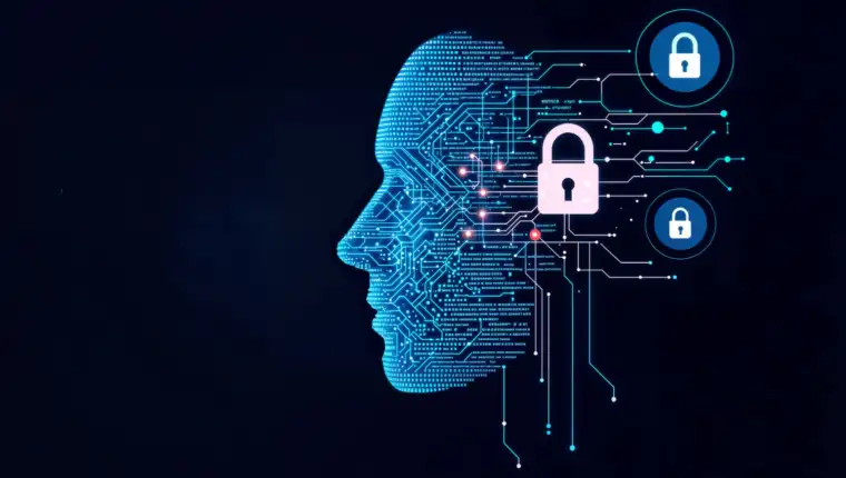 Ai freepik
