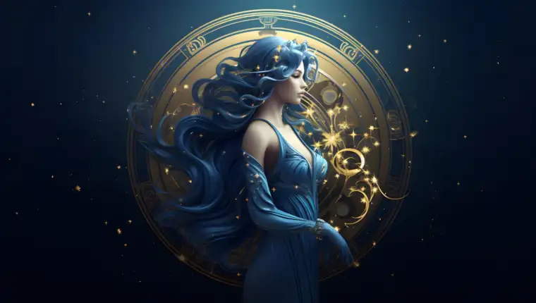 Horoskop freepik