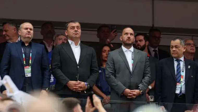 Zeljković la