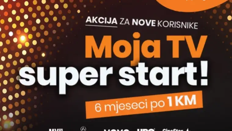 Moja tv super start