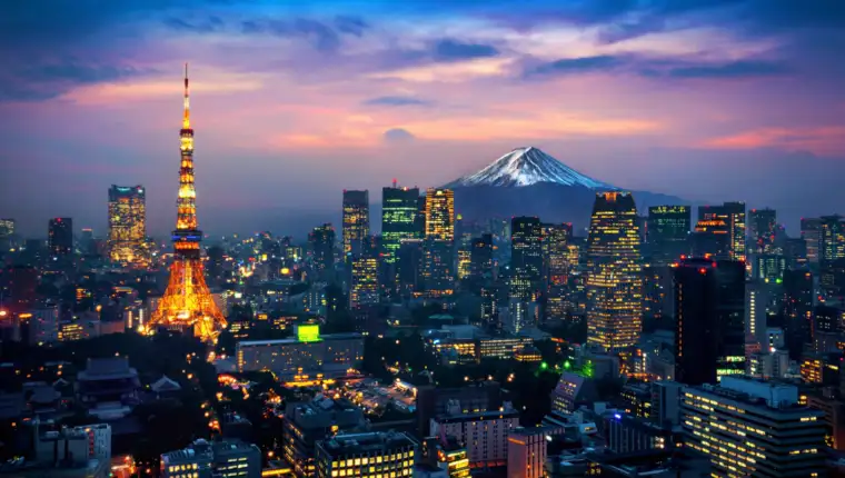 japan freepik