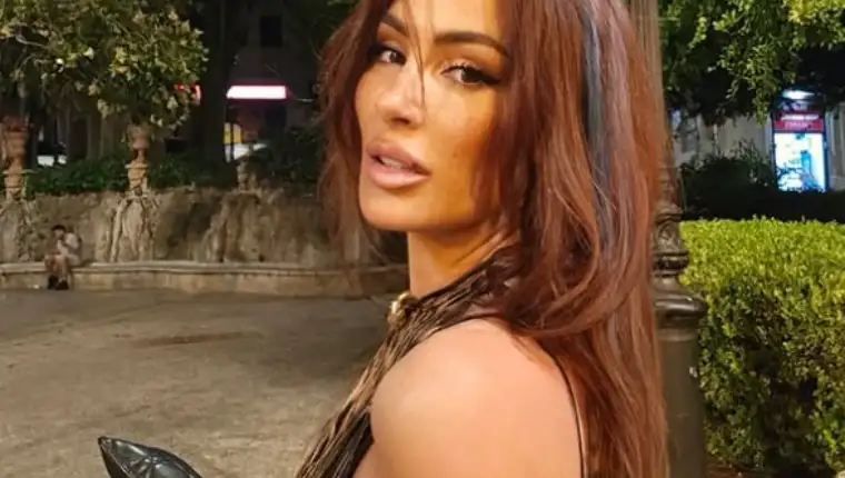 Senidah