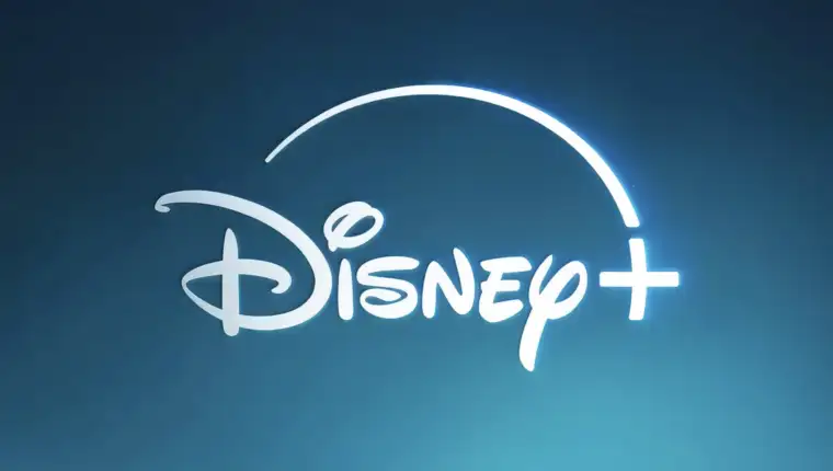 disney+