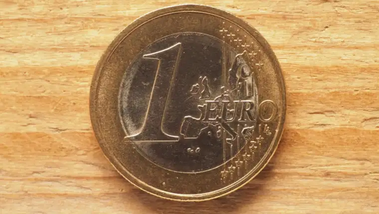 Euro freepik
