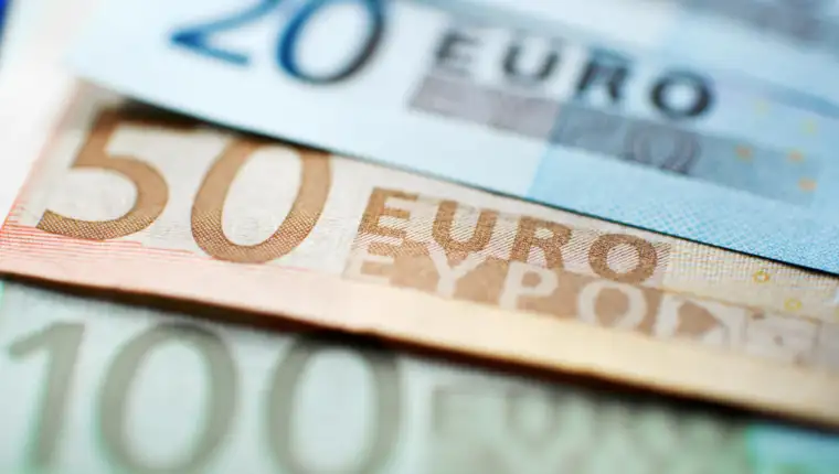 Euro freepik