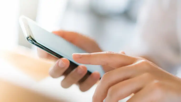 Mobitel freepik