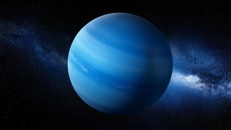 Neptun freepik