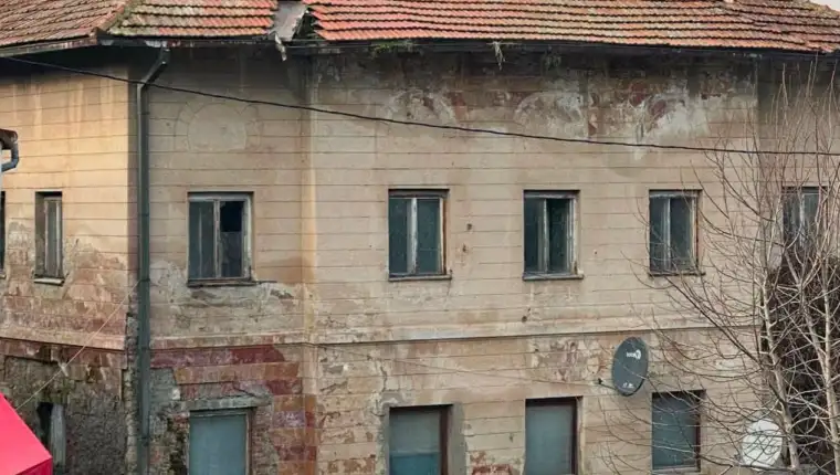 Podrinjska medresa