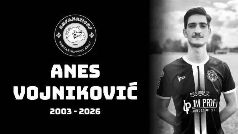 Vojniković