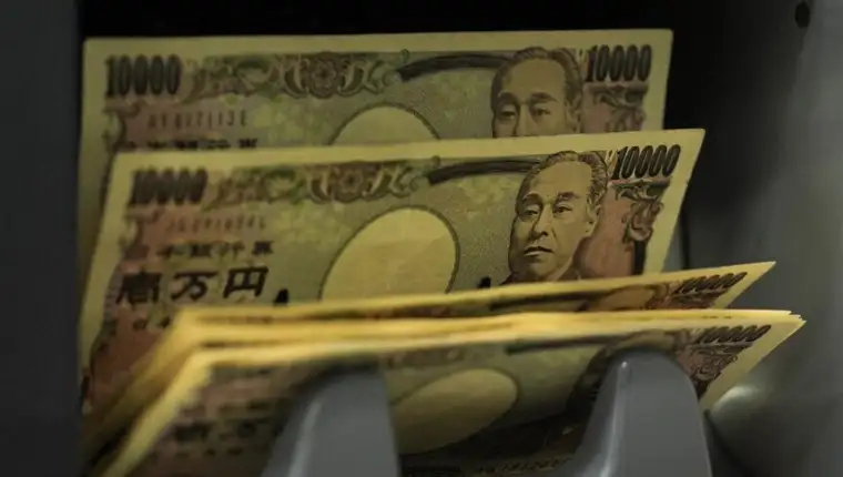 Japan takse za vizu aa