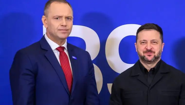 Nawrocki zelenskij aa