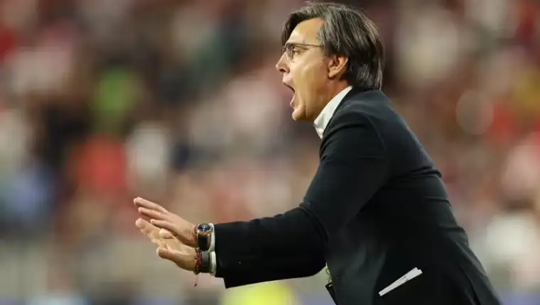 Montella