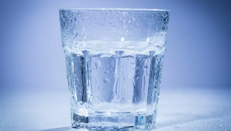 Voda freepik