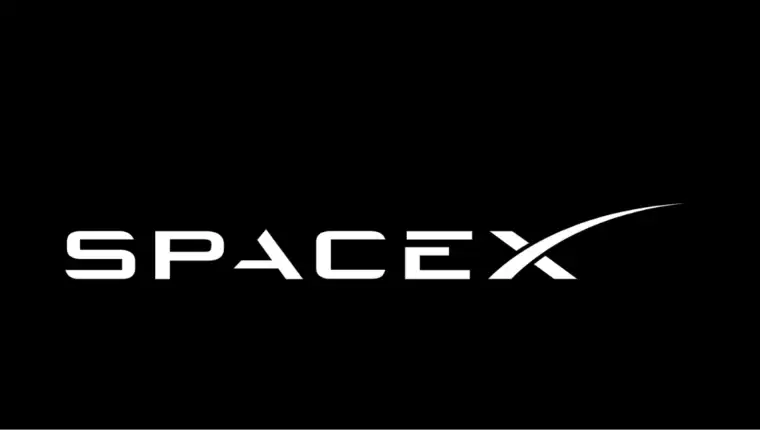 Space X
