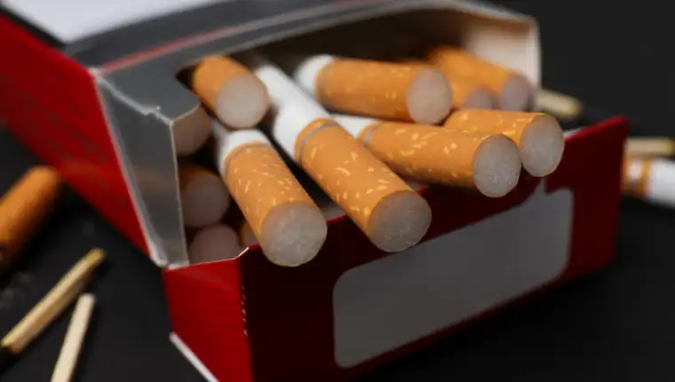 Cigare freepik