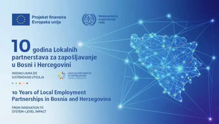 Eu zaposljavanje