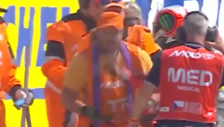 Snimak ekrana 170