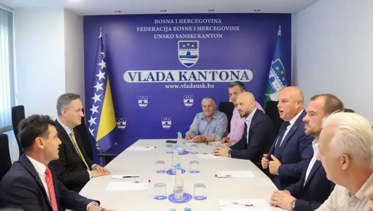 Becirovic i ruznic
