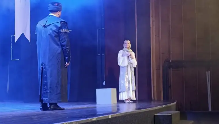 Hasanaginica dani ajvatovice