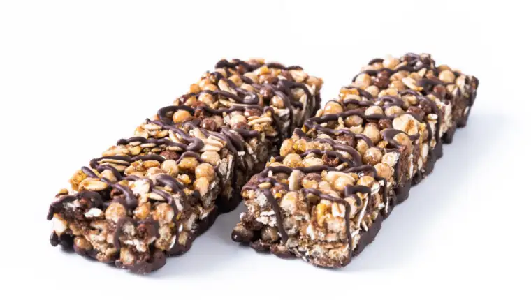 Proteinska plocica freepik