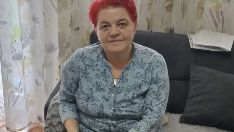 L 745973f68f0befe4876872f5f45a0996