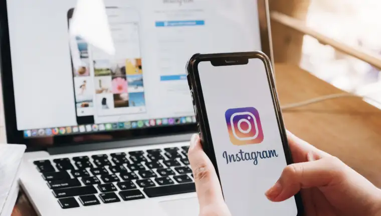 instagram freepik