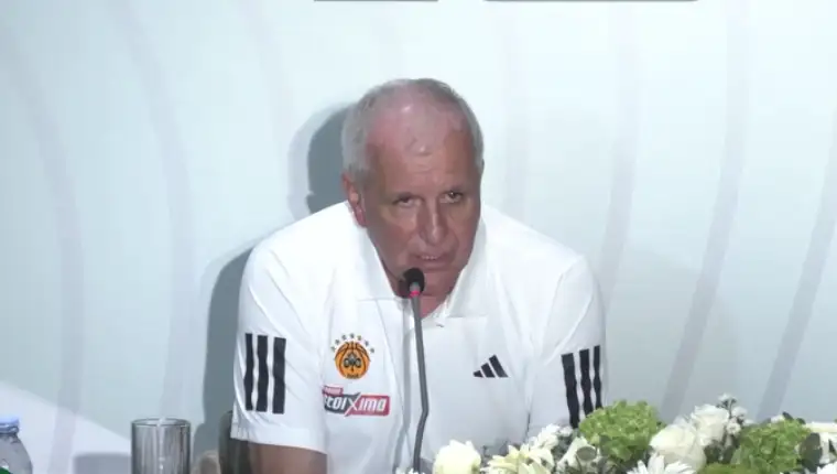 Obradovic 4