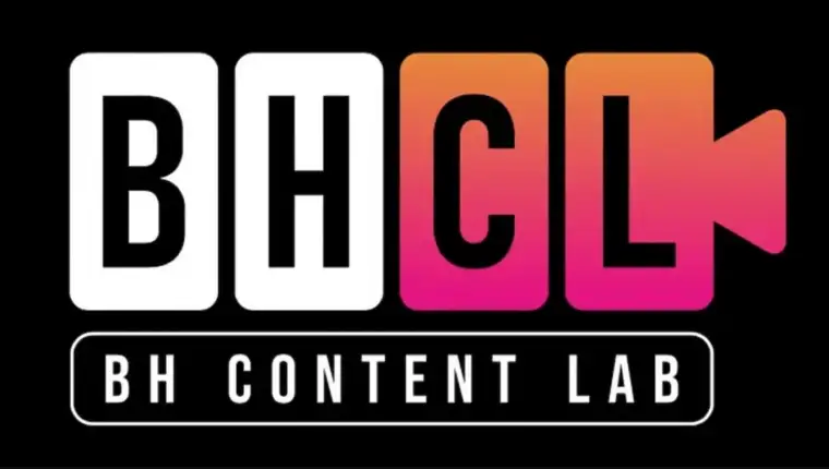 BH Content lab