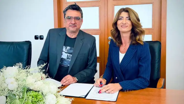 Bakir i katic