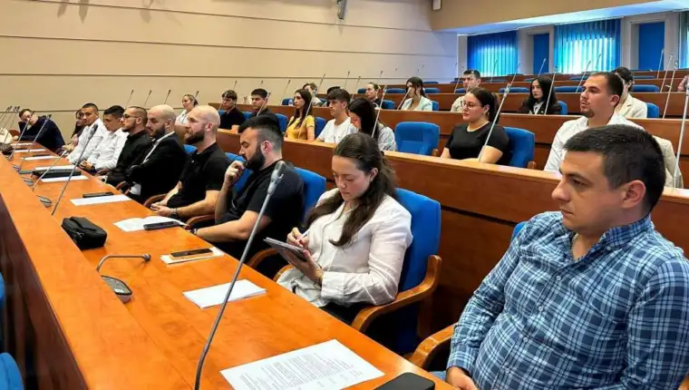Debata osce bl