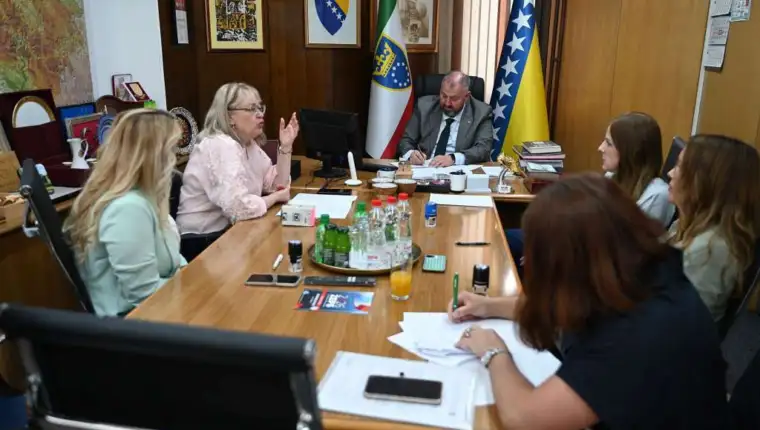 Ugovori privrednici zdk