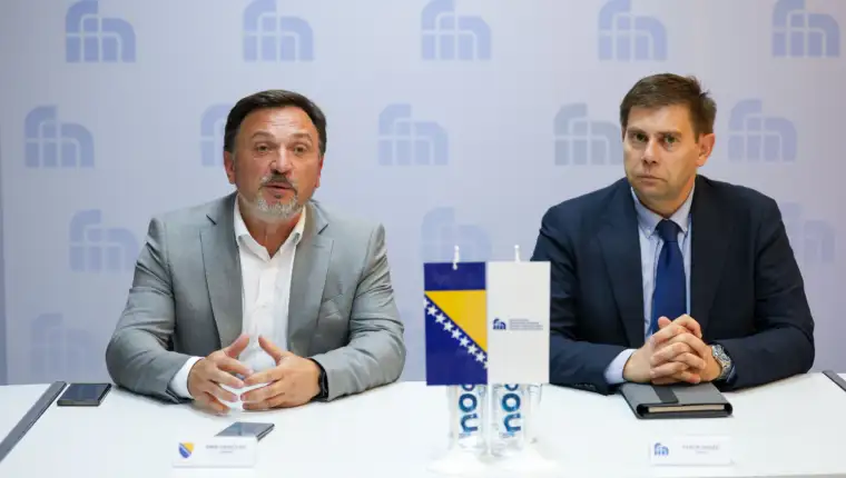 Hasicevic i hadzic