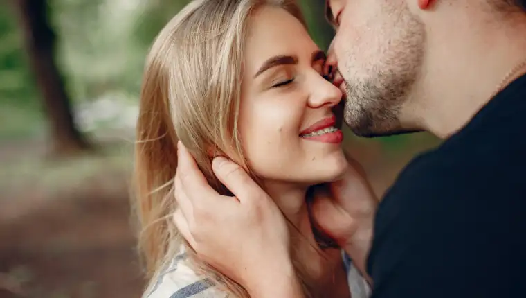 ljubav freepik