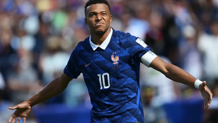 Screenshot 1546