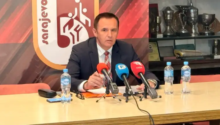 Selimovic 4