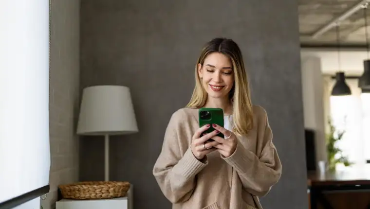telefon freepik