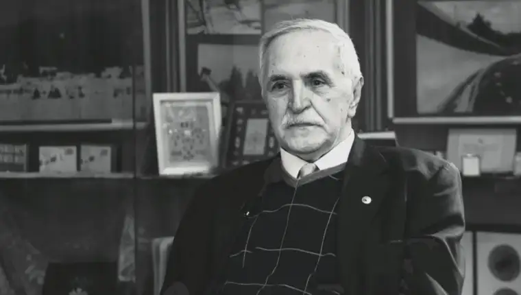 Edin numankadic