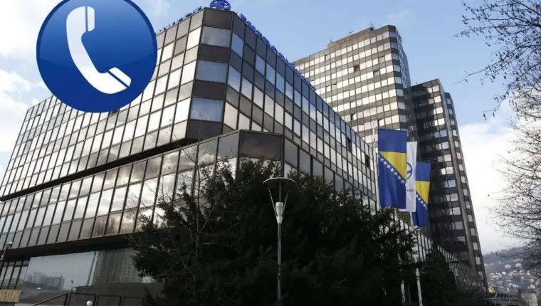 Vkada nova
