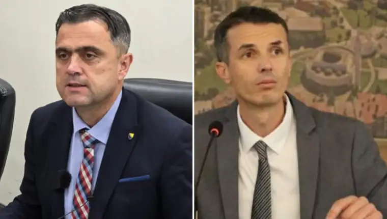 Masic vrljic