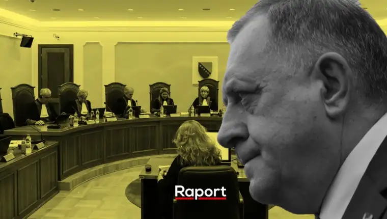 Dodik ustavni